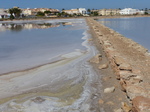 FZ026964 Salt pans by La Savina, Formentera.jpg